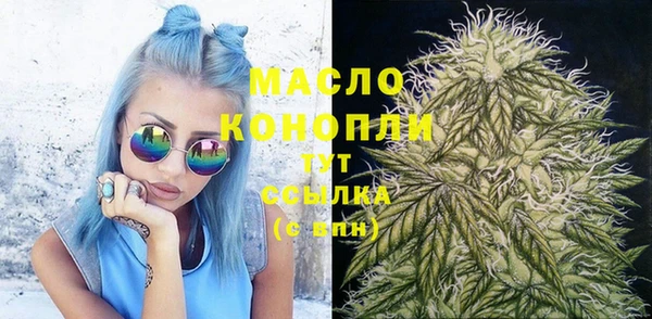стаф Богородицк