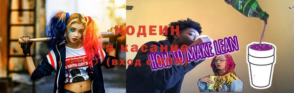 apvp Богданович