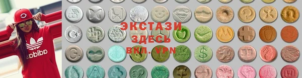 стаф Богородицк