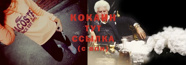 стаф Богородицк