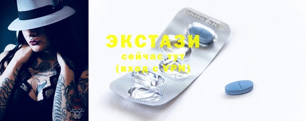 стаф Богородицк