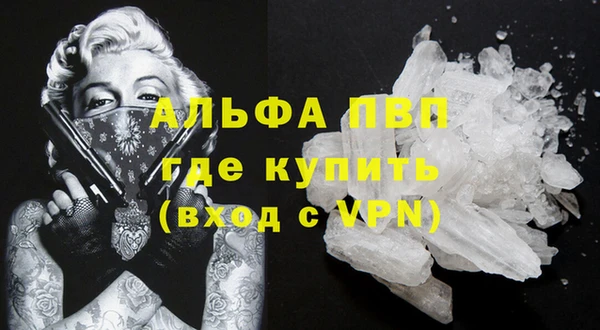 стаф Богородицк