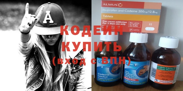 стаф Богородицк